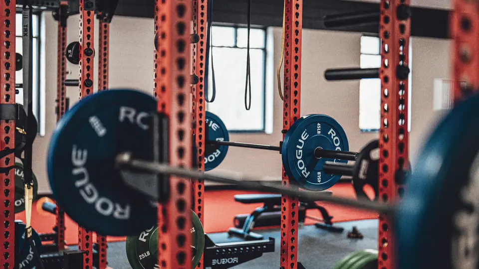 Technique du squat : comment squatter avec une forme correcte